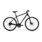 Merida Crossway 100 2022 Frameset | The Bike Affair
