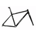 Merida Crossway 100 2022 Frameset | The Bike Affair