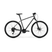 Merida Crossway 100 2026 Bicycle | The Bike Affair