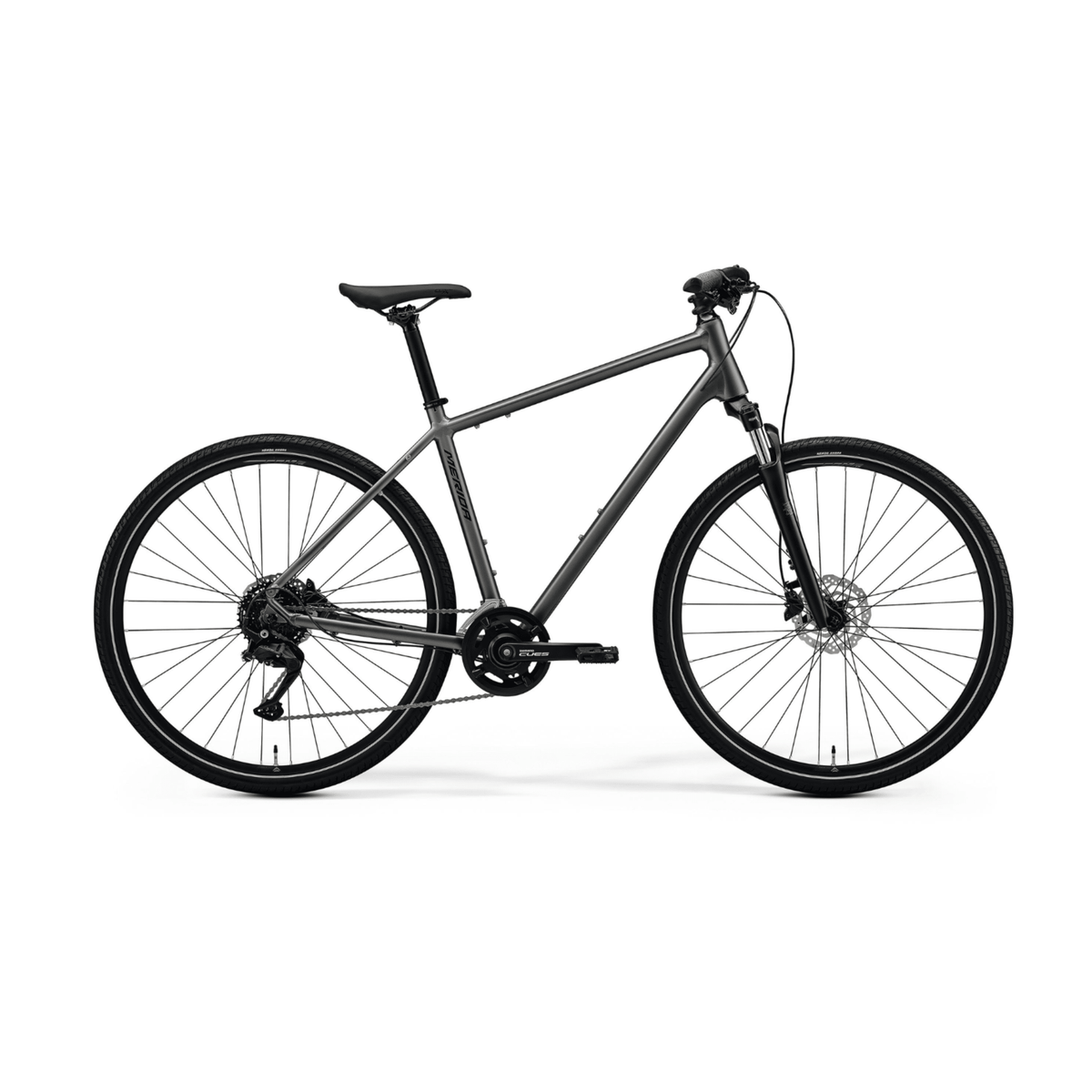merida-crossway-100-2026-