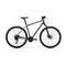 Merida Crossway 100 2026 Bicycle | The Bike Affair