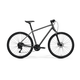 Merida Crossway 100 2026 Bicycle | The Bike Affair