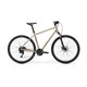 Merida Crossway 100 2026 Bicycle | The Bike Affair
