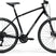 Merida Crossway 100 Hybrid Bicycle | The Bike Affair