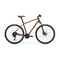 Merida Crossway 100 III2 2025 Bicycle | The Bike Affair