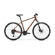 Merida Crossway 100 III2 2025 Bicycle | The Bike Affair