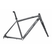Merida Crossway 10V 2022 Frameset | The Bike Affair