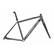 Merida Crossway 10V 2022 Frameset | The Bike Affair