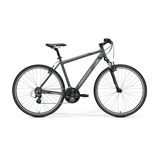 Merida Crossway 10V 2022 Frameset | The Bike Affair