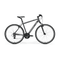Merida Crossway 10V 2022 Frameset | The Bike Affair