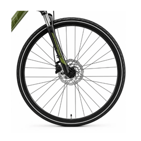 Merida Crossway 20 Front Wheel | The Bike Affair
