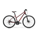 Merida Crossway 20 Lady 2022 Bicycle | The Bike Affair