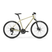 Merida Crossway 300 2025 Frameset | The Bike Affair