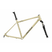 Merida Crossway 300 2025 Frameset | The Bike Affair