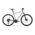 Merida Crossway 300 2026 Bicycle | The Bike Affair