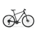 Merida Crossway 300 III2 2025 Bicycle | The Bike Affair