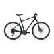 Merida Crossway 300 III2 2025 Bicycle | The Bike Affair
