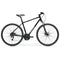 Merida Crossway 40 Hybrid Bicycle | The Bike Affair