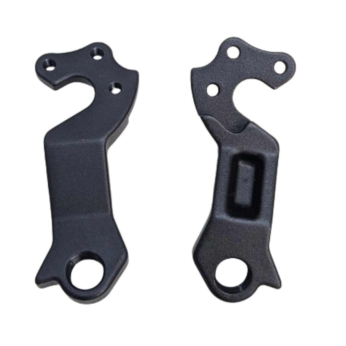 Merida Dropout Hanger DH - 062 7075 - T6 For Scultura Rim 4000 | The Bike Affair