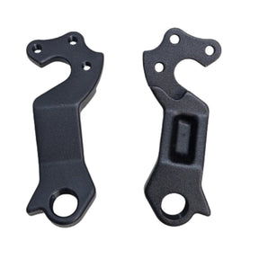 Merida Dropout Hanger DH - 062 7075 - T6 For Scultura Rim 4000 | The Bike Affair