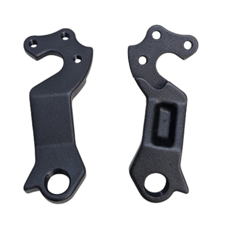Merida Dropout Hanger DH - 062 7075 - T6 For Scultura Rim 4000 | The Bike Affair