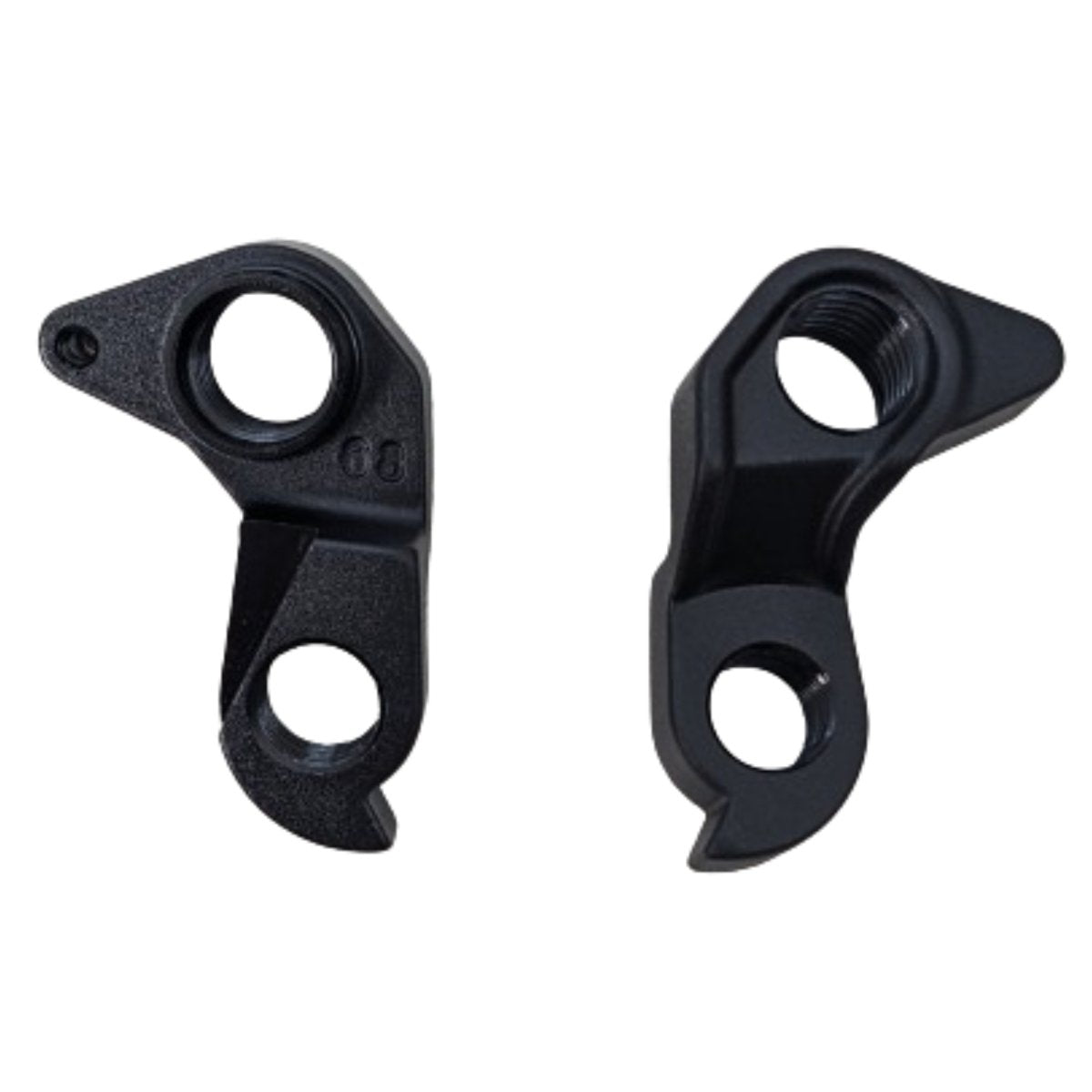 Merida Dropout Hanger SRAM Type For Scultura Reacto | The Bike Affair