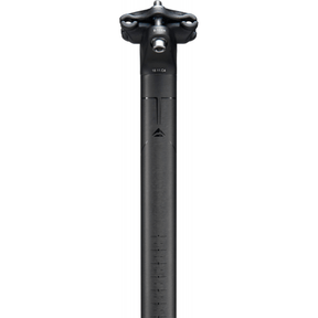 Merida Expert CC Carbon Standard 27.2mm Seat Post | The Bike Affair