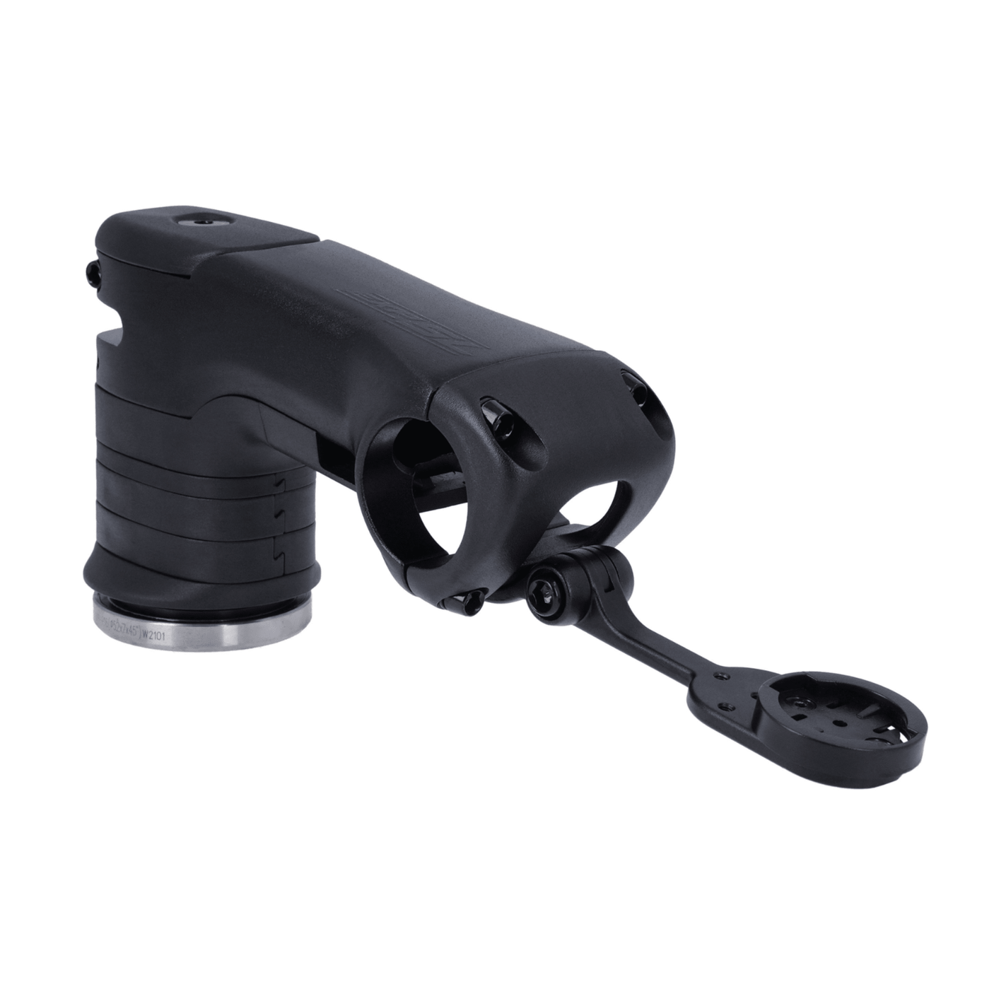 Merida Expert SL 2P Negativ Stem Kit | The Bike Affair