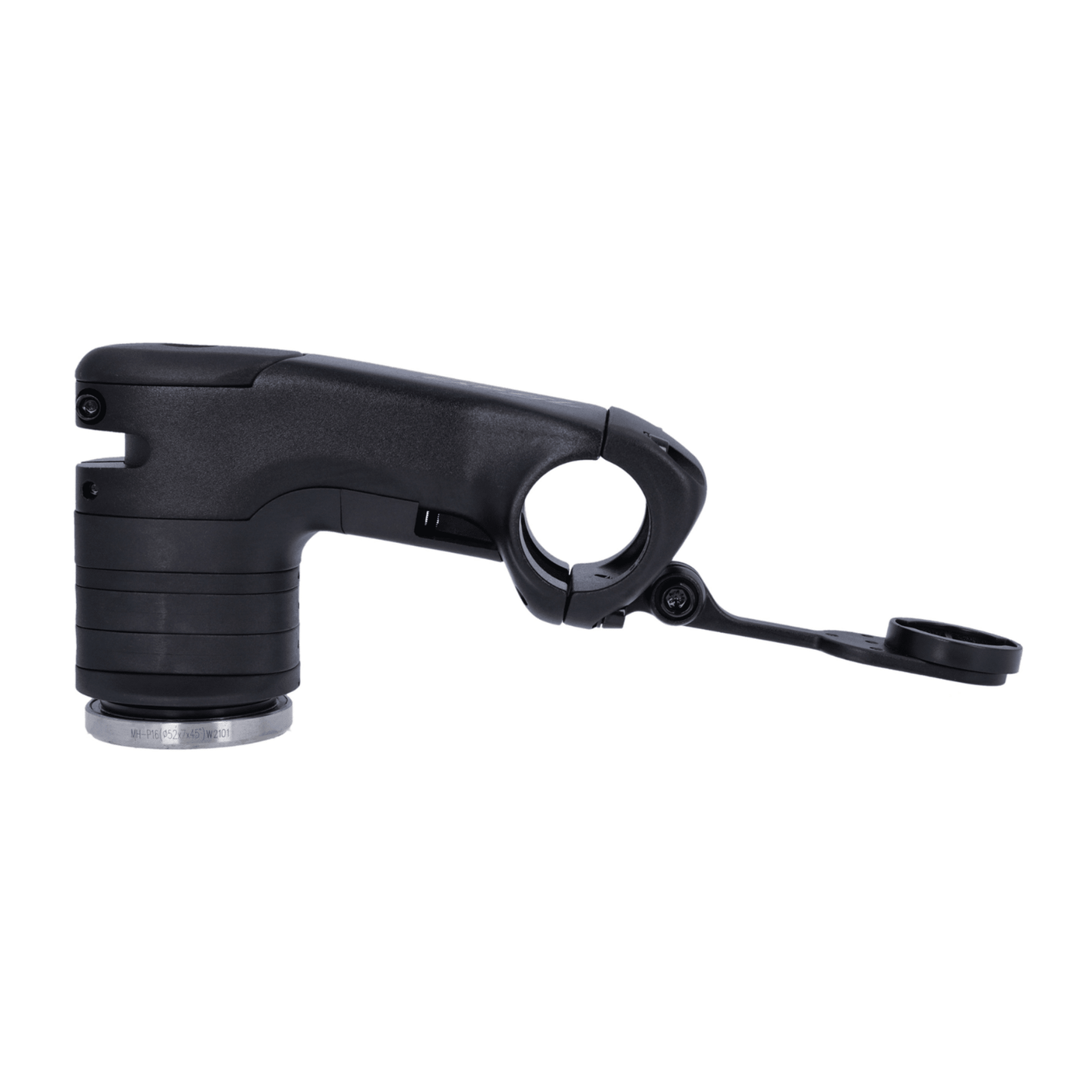 Merida Expert SL 2P Negativ Stem Kit | The Bike Affair