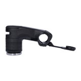 Merida Expert SL 2P Negativ Stem Kit | The Bike Affair