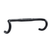 Merida Expert SL Road Alloy Handlebar | The Bike Affair