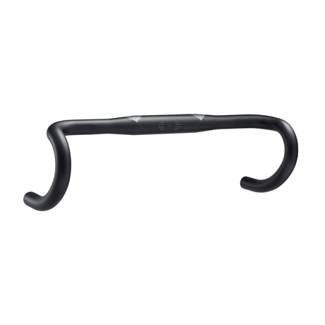 Merida Expert SL Road Alloy Handlebar | The Bike Affair