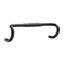 Merida Expert SL Road Alloy Handlebar | The Bike Affair