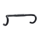 Merida Expert SL Road Alloy Handlebar | The Bike Affair