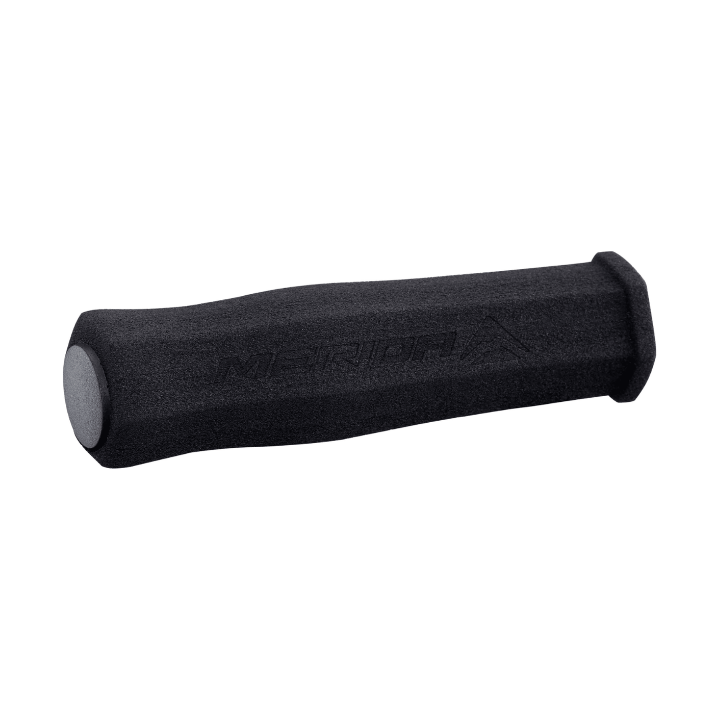 Merida High Density Grip | The Bike Affair