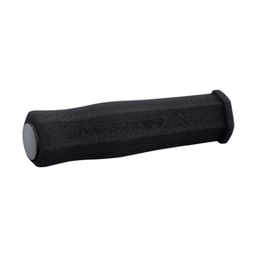 Merida High Density Grip | The Bike Affair
