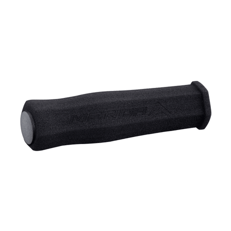 Merida High Density Grip | The Bike Affair