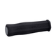Merida High Density Grip | The Bike Affair
