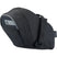 Merida Hook and Loop Saddlebag | The Bike Affair