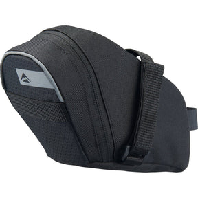Merida Hook and Loop Saddlebag | The Bike Affair