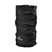Merida Multifunctional Headwear Bandana | The Bike Affair