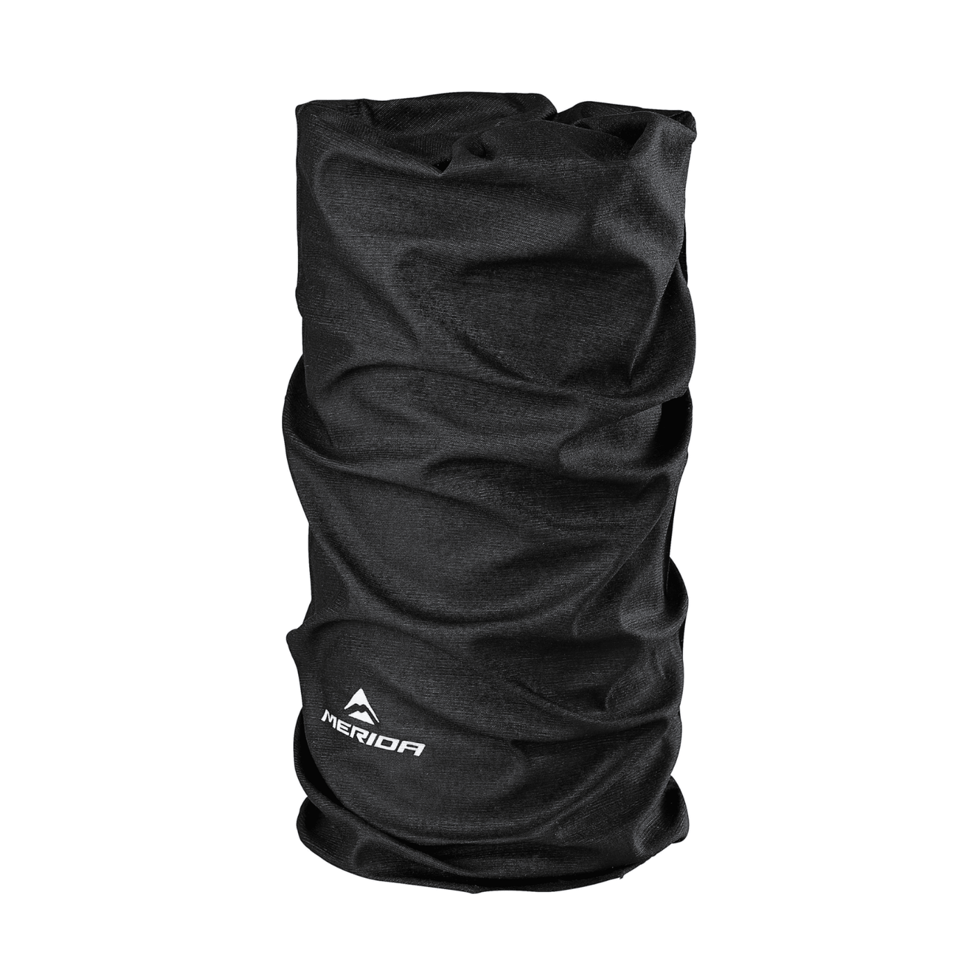 Merida Multifunctional Headwear Bandana | The Bike Affair