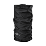 Merida Multifunctional Headwear Bandana | The Bike Affair