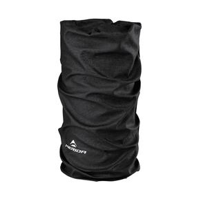 Merida Multifunctional Headwear Bandana | The Bike Affair