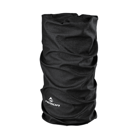 Merida Multifunctional Headwear Bandana | The Bike Affair