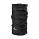 Merida Multifunctional Headwear Bandana | The Bike Affair