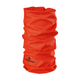 Merida Multifunctional Headwear Bandana | The Bike Affair
