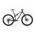 Merida One - Twenty 600 2026 Mountain Bicycle | The Bike Affair