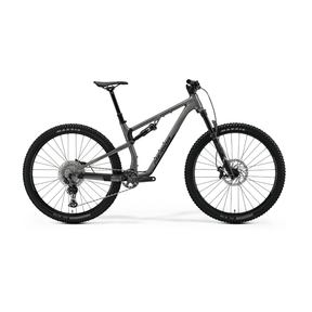 Merida One - Twenty 600 2026 Mountain Bicycle | The Bike Affair