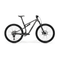 Merida One - Twenty 600 2026 Mountain Bicycle | The Bike Affair